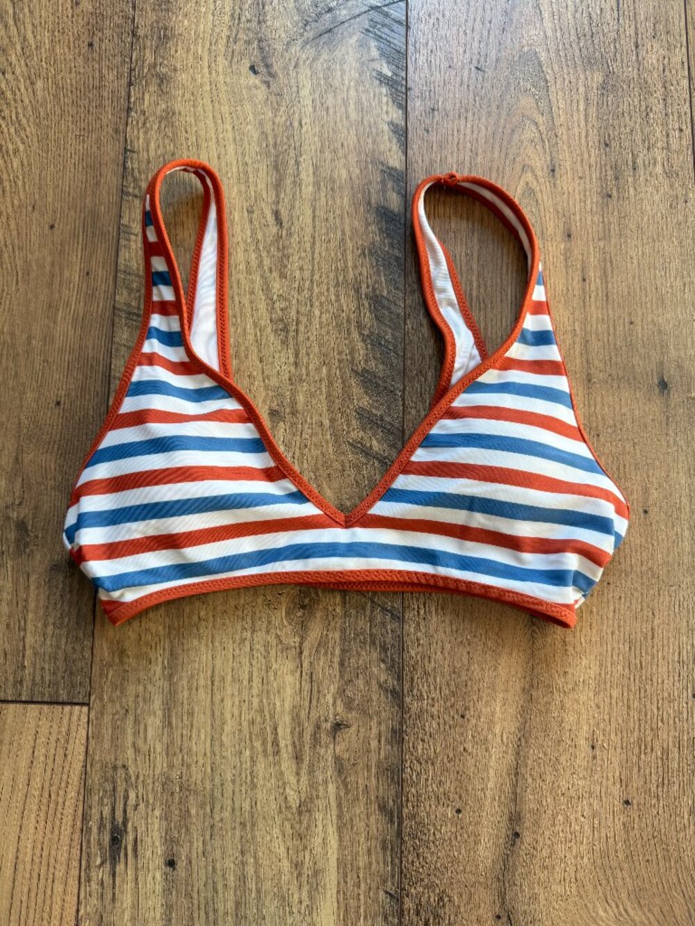 Aerie Bikini Top